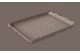 Bandeja A4 Casual 32,5 x 23,5 x 2,5 cm – Warm Gray Coza