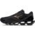 Tênis Masculino Mizuno Wave Prophecy 13-S 41 Preto