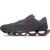 Tênis Mizuno Wave Prophecy 13-S 40 Cinza