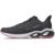 Tênis Masculino Mizuno Wave Creation 25 43 Cinza