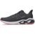 Tênis Masculino Mizuno Wave Creation 25 42 Cinza
