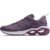 Tênis Feminino Mizuno Wave Creation 25 SE 37 Roxo