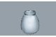 Ampola refil para Bule Térmico Cozy 12 x 12 x 13,5 700 ml