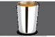 Copo – Jornata 300 ml – Brinox