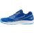 Tênis de Tennis Mizuno Break Shot 4 All Court 38 Azul