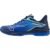 Tênis de Tennis Mizuno Wave Exceed Tour 6 Clay Court 44 Azul