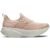 Tênis Olympikus Flora Feminino