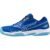 Tênis de Tennis Mizuno Break Shot 4 Clay Court 40 Azul
