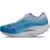 Tênis de Corrida Feminino Mizuno Wave Rebellion Pro 2 37 Azul