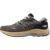 Tênis Mizuno Wave Rider Beta Noble 39 Cinza