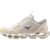 Tênis Mizuno Wave Prophecy Beta 2 37 Cinza