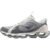 Tênis Mizuno Wave Prophecy Beta 2 39 Cinza