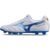 Chuteira de Campo Masculina Mizuno Morelia II Pro 39 Branco