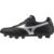 Chuteira de Campo Masculina Mizuno Morelia II Pro 40 Preto