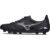 Chuteira de Campo Masculina Mizuno Morelia Neo IV Japan 40 Preto