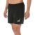 Shorts de Corrida Masculino Mizuno High 2