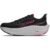 Tênis de Corrida Feminino Mizuno Base One 38 Preto