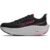 Tênis de Corrida Feminino Mizuno Base One 34 Preto