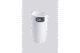 Copo Alto Cozy 7,3 x 7,3 x 13,1 cm 400 ml – Branco Coza