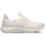 Tênis Olympikus Ultraleve 129G Feminino