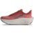 Tênis de Corrida Feminino Mizuno Base One 39 Vermelho