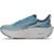 Tênis de Corrida Mizuno Base One 36 Azul