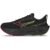 Tênis de Corrida Mizuno Base One 43 Preto