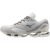 Tênis Mizuno Wave Prophecy Ls Mimetics 38 Cinza