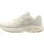 Tênis Mizuno Wave Rider Beta Sashiko 42 Branco
