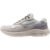 Tênis Mizuno Wave Rider Beta Mimetics 40 Cinza
