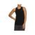 Camiseta Regata ASICS Race – Feminino – Preto