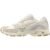 Tênis Mizuno Wave Rider 10 Sashiko 40 Branco
