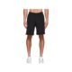 Bermuda ASICS FT BL Graphic – Masculino – Preto