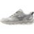 Tênis Mizuno Wave Mujin TL Mimetics 41 Cinza