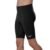 Shorts de Compreensão Masculino Mizuno Biogear Sonic Tight M Preto