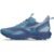 Tênis de Trilha Feminino Mizuno Wave Rider TT 2 36 Azul