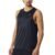 Regata de Treino Masculina Mizuno Energy G Azul