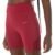 Bermuda de Treino Feminina Mizuno Soul New III GG Rosa