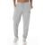Calça de Treino Masculina Mizuno Soul Jogger GG Cinza