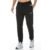 Calça de Treino Masculina Mizuno Soul Jogger G Preto