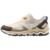 Tênis de Trilha Mizuno Wave Mujin TL GTX 41 Cinza