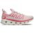Tênis Olympikus Cyber 3 Kids Menina