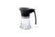 Meleira 75ml Crystal 10,2 x 7 x 12 cm , 75ml – Brinox