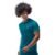 Camiseta Costas Mesh Olympikus Masculina