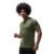 Camiseta Costas Mesh Olympikus Masculina