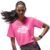 Camiseta Complemento Olympikus Feminina