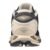 Tênis Casual Mizuno Wave Prophecy Ls Suede 40 Cinza