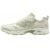 Tênis Casual Mizuno MXR Ls Premium 36 Branco