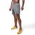 Shorts Olympikus Essential 5 Masculino