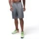 Shorts Olympikus Essential 9 Masculino
